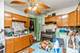 1146 W 88th, Chicago, IL 60620