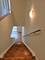 1708 S Desplaines Unit 1, Chicago, IL 60616