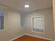 1708 S Desplaines Unit 1, Chicago, IL 60616