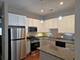1708 S Desplaines Unit 1, Chicago, IL 60616
