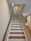 1708 S Desplaines Unit 1, Chicago, IL 60616