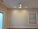 1708 S Desplaines Unit 1, Chicago, IL 60616