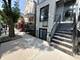 1708 S Desplaines Unit 1, Chicago, IL 60616