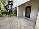 1708 S Desplaines Unit 1, Chicago, IL 60616