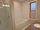 1708 S Desplaines Unit 1, Chicago, IL 60616