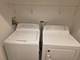 1708 S Desplaines Unit 1, Chicago, IL 60616