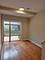 1708 S Desplaines Unit 1, Chicago, IL 60616