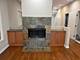 1708 S Desplaines Unit 1, Chicago, IL 60616