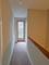 1708 S Desplaines Unit 1, Chicago, IL 60616