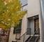 1708 S Desplaines Unit 1, Chicago, IL 60616