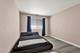 725 W Huntington Commons Unit 416, Mount Prospect, IL 60056