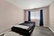 725 W Huntington Commons Unit 416, Mount Prospect, IL 60056
