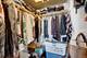 725 W Huntington Commons Unit 416, Mount Prospect, IL 60056