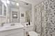 725 W Huntington Commons Unit 416, Mount Prospect, IL 60056