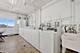 725 W Huntington Commons Unit 416, Mount Prospect, IL 60056