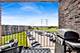 725 W Huntington Commons Unit 416, Mount Prospect, IL 60056
