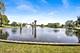 725 W Huntington Commons Unit 416, Mount Prospect, IL 60056