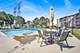 725 W Huntington Commons Unit 416, Mount Prospect, IL 60056