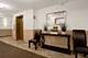725 W Huntington Commons Unit 416, Mount Prospect, IL 60056