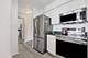 725 W Huntington Commons Unit 416, Mount Prospect, IL 60056