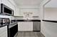 725 W Huntington Commons Unit 416, Mount Prospect, IL 60056