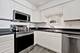 725 W Huntington Commons Unit 416, Mount Prospect, IL 60056