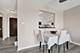 725 W Huntington Commons Unit 416, Mount Prospect, IL 60056