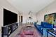 725 W Huntington Commons Unit 416, Mount Prospect, IL 60056
