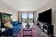 725 W Huntington Commons Unit 416, Mount Prospect, IL 60056