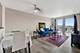 725 W Huntington Commons Unit 416, Mount Prospect, IL 60056