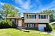 17781 Harvard, Country Club Hills, IL 60478