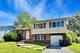 17781 Harvard, Country Club Hills, IL 60478