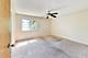 17781 Harvard, Country Club Hills, IL 60478