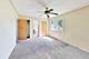 17781 Harvard, Country Club Hills, IL 60478