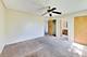 17781 Harvard, Country Club Hills, IL 60478