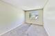 17781 Harvard, Country Club Hills, IL 60478