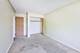17781 Harvard, Country Club Hills, IL 60478
