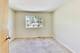 17781 Harvard, Country Club Hills, IL 60478
