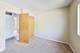 17781 Harvard, Country Club Hills, IL 60478