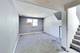 17781 Harvard, Country Club Hills, IL 60478