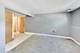 17781 Harvard, Country Club Hills, IL 60478