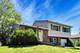 17781 Harvard, Country Club Hills, IL 60478