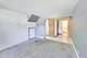17781 Harvard, Country Club Hills, IL 60478