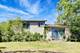 17781 Harvard, Country Club Hills, IL 60478