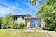 17781 Harvard, Country Club Hills, IL 60478