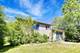 17781 Harvard, Country Club Hills, IL 60478