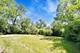 17781 Harvard, Country Club Hills, IL 60478