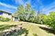 17781 Harvard, Country Club Hills, IL 60478