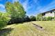 17781 Harvard, Country Club Hills, IL 60478