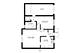 17781 Harvard, Country Club Hills, IL 60478